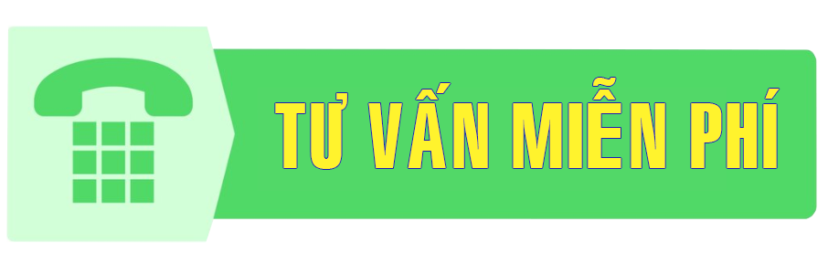 TU-VAN2