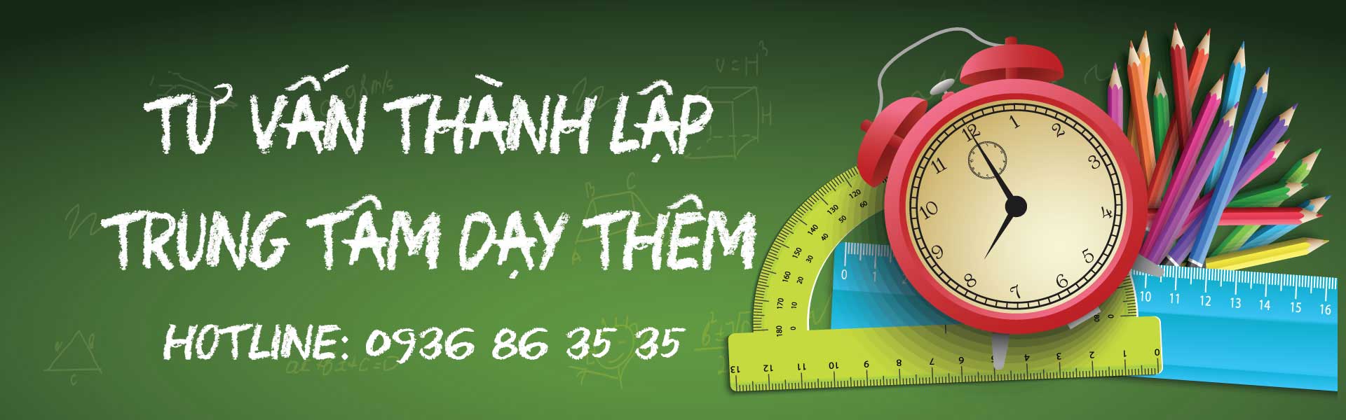 banner1_thanh-lap-trung-tam-day-them