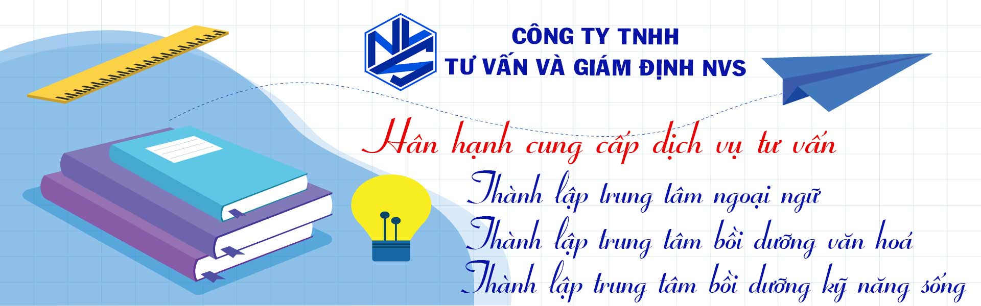 banner2_thanh-lap-trung-tam-day-them