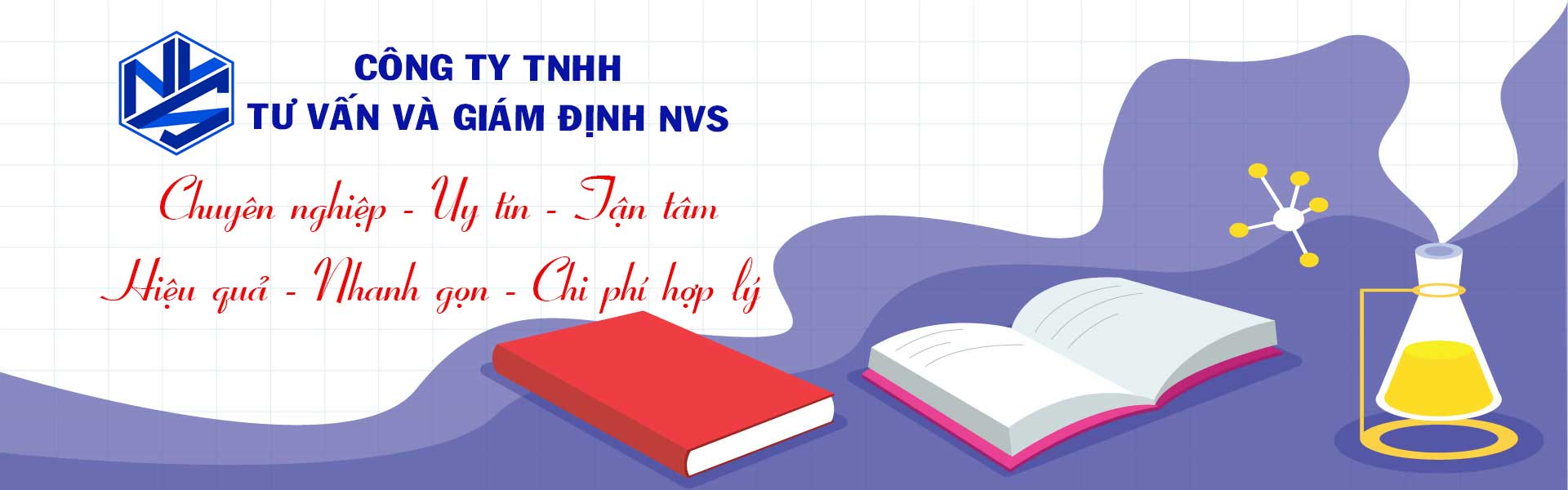 banner3_thanh-lap-trung-tam-day-them