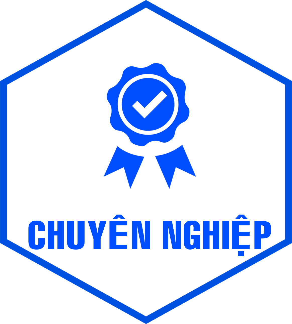 chuyen-nghiep